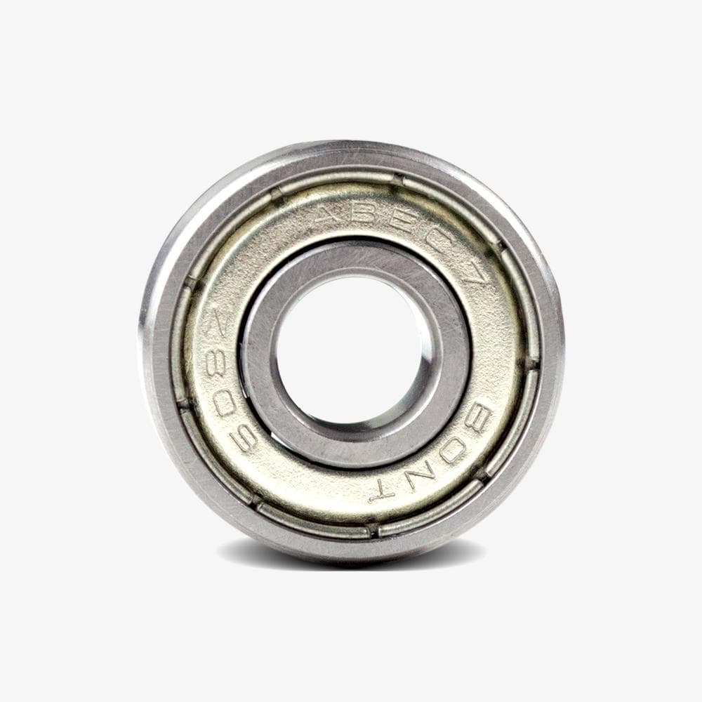 608 ABEC 7 Bearings - 16 pcs