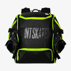 Sekk fra Bont - Backpack