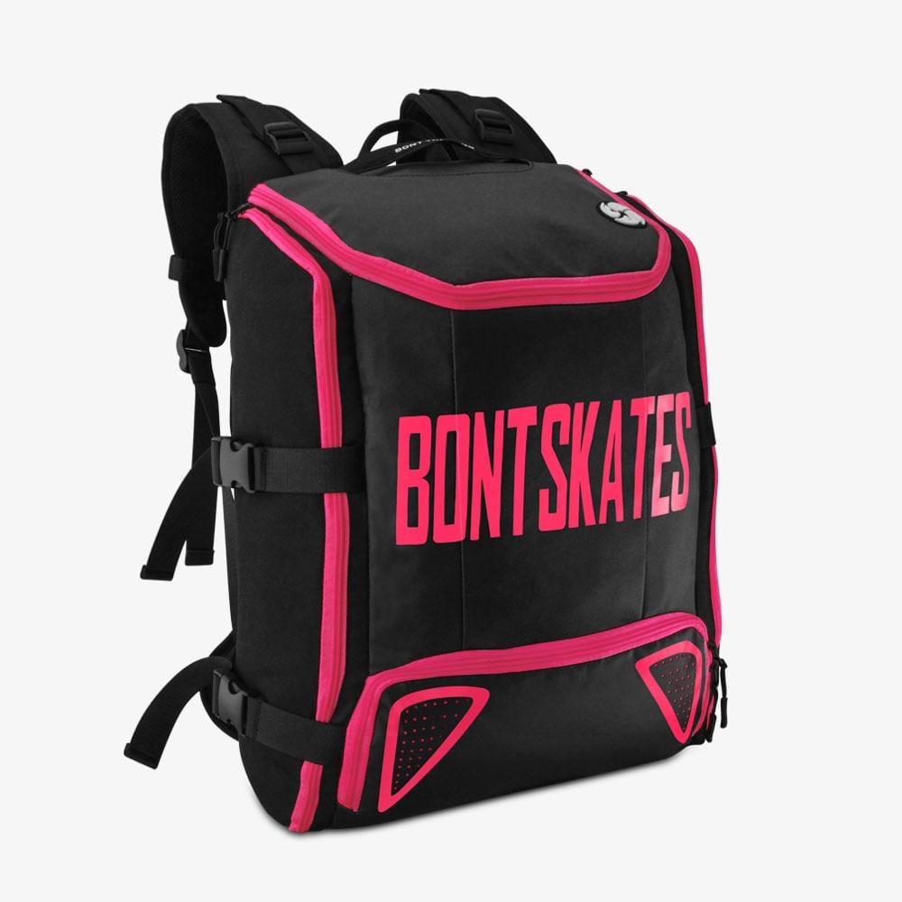 Sekk fra Bont - Backpack