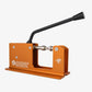 Bont lagerpresse for 100mm/110mm/125mm