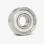 Bont 608 JESA Ceramic Bearings (16 stk.) - Lager til rulleskøyter