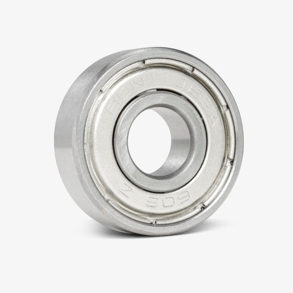 Bont 608 JESA Ceramic Bearings (16 stk.) - Lager til rulleskøyter