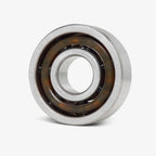 Bont 608 JESA Ceramic Bearings (16 stk.) - Lager til rulleskøyter