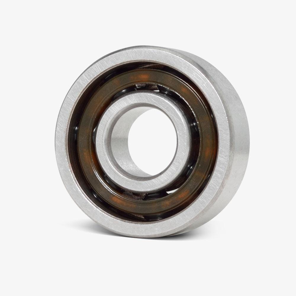Bont 608 JESA Ceramic Bearings (16 stk.) - Lager til rulleskøyter