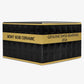 608 JESA Ceramic Bearings - 16 pcs