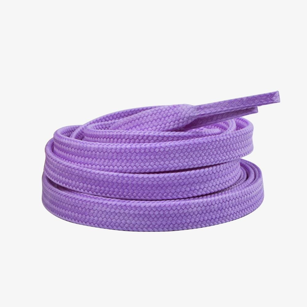 Voksede lisser fra Bont - 6mm