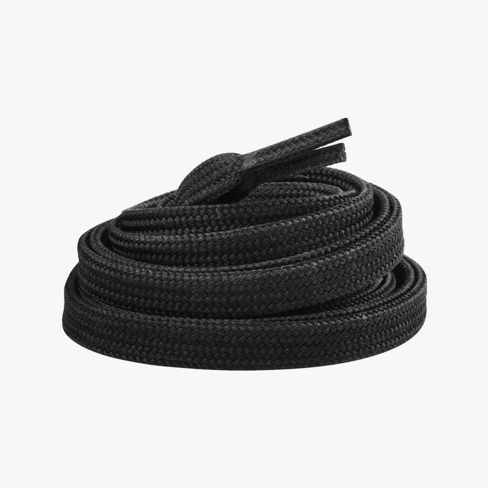 Voksede lisser fra Bont - 8mm
