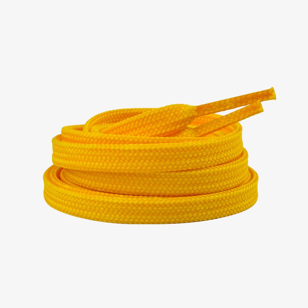 Voksede lisser fra Bont - 6mm