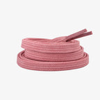 Voksede lisser fra Bont - 6mm