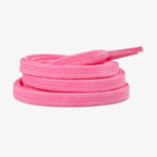 Voksede lisser fra Bont - 6mm