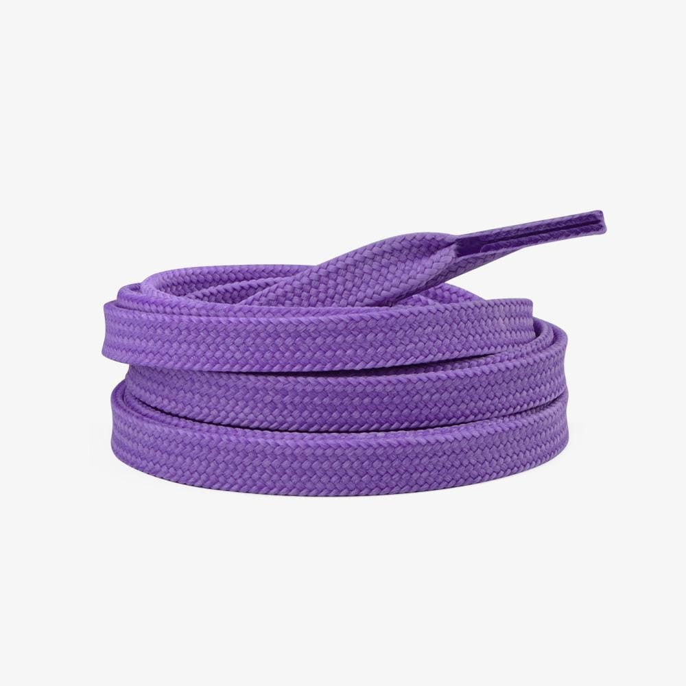 Voksede lisser fra Bont - 6mm