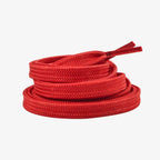 Voksede lisser fra Bont - 6mm