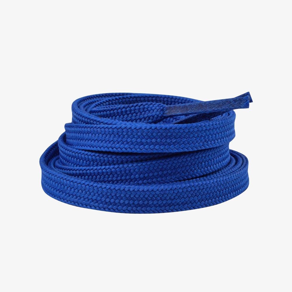 Voksede lisser fra Bont - 6mm