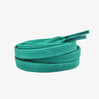Voksede lisser fra Bont - 6mm