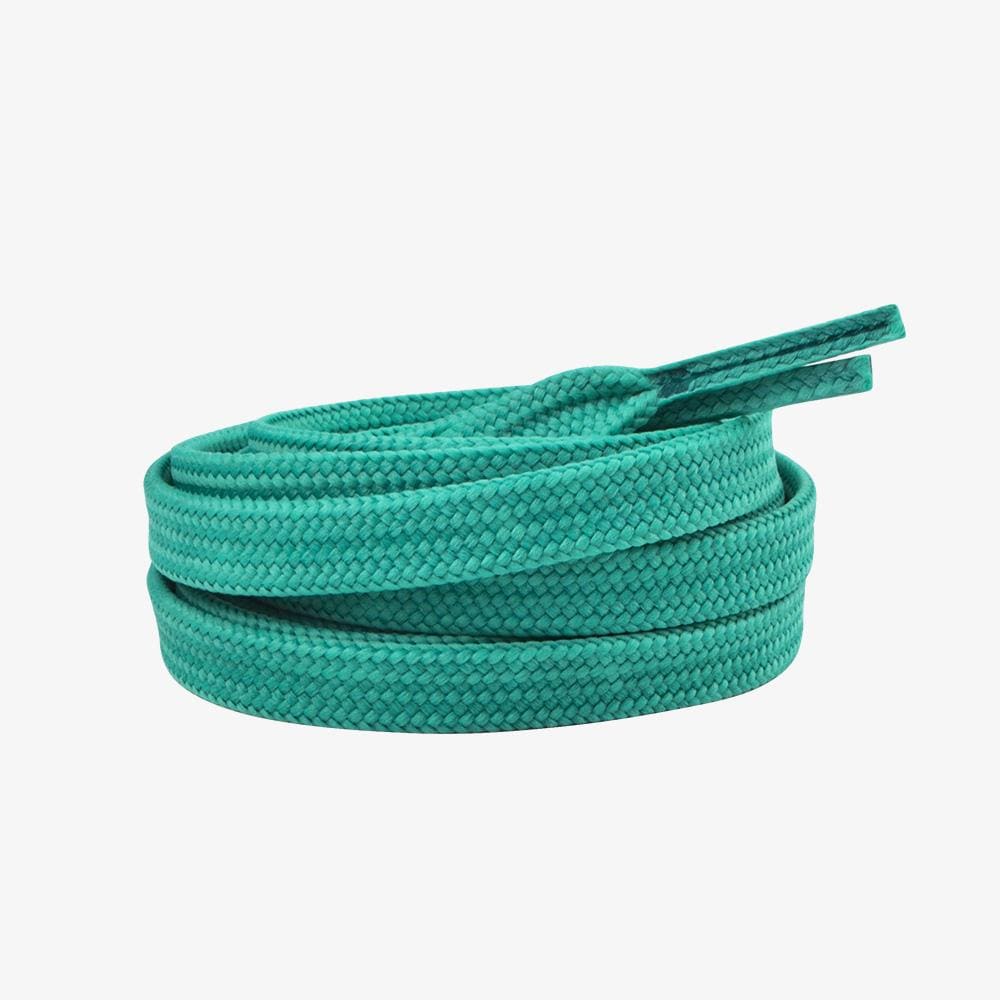 Voksede lisser fra Bont - 6mm