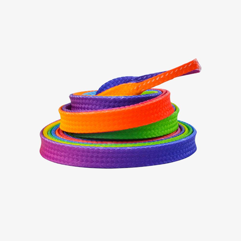 Voksede lisser fra Bont - 6mm