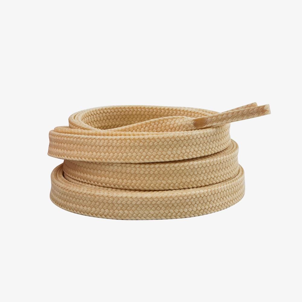 Voksede lisser fra Bont - 6mm