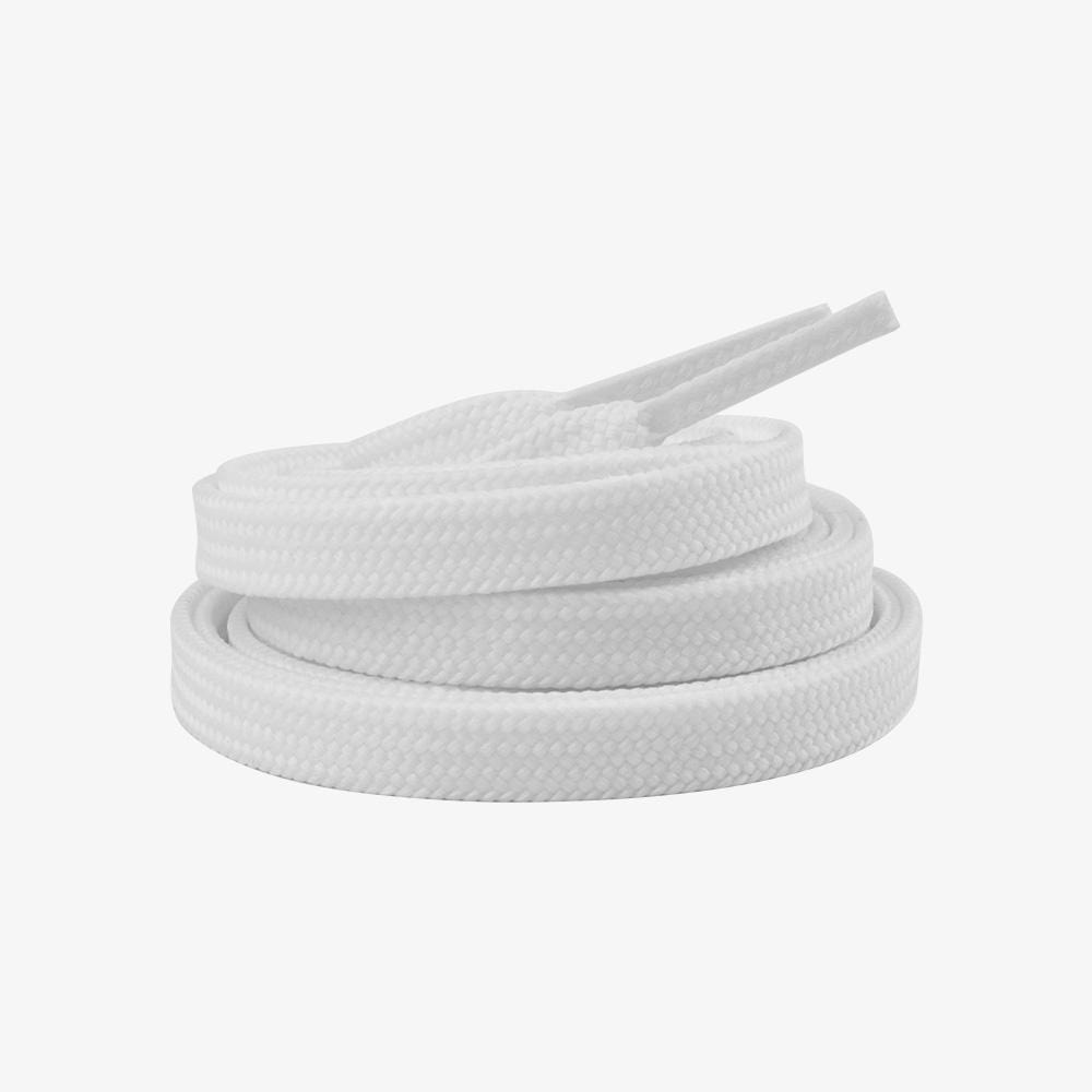 Voksede lisser fra Bont - 6mm