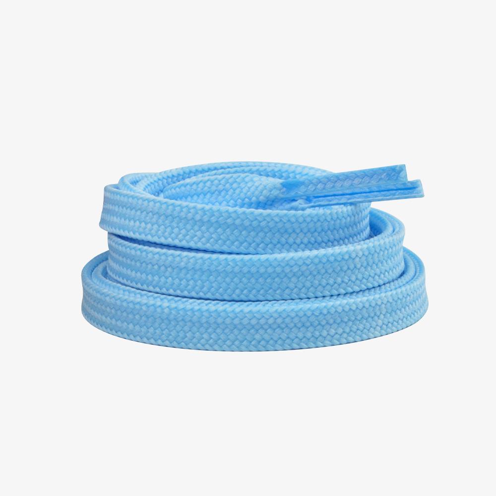 Voksede lisser fra Bont - 6mm