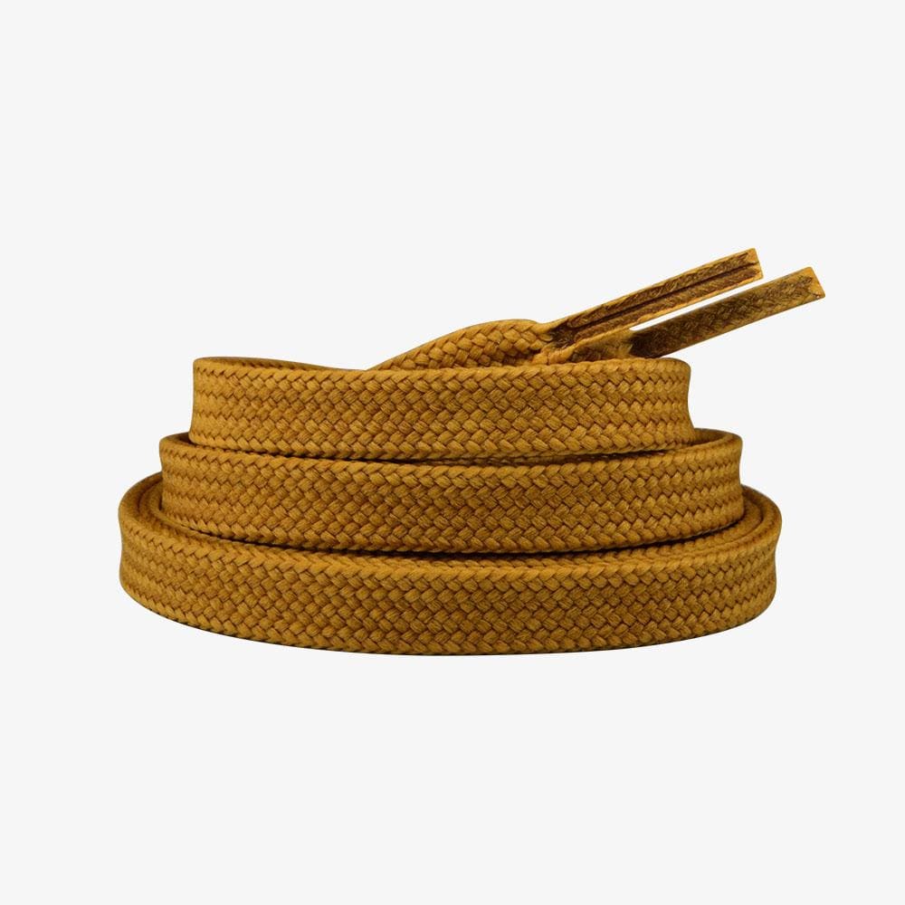 Voksede lisser fra Bont - 6mm