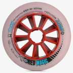 MPC Red Magic - 110mm