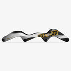 Bont Supercell 2.0 Carbon - 4-hjulsramme (4x110mm)