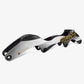 Bont Supercell 2.0 Carbon - 4-hjulsramme (4x110mm)