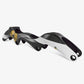 Bont Supercell 2.0 Carbon - 4-hjulsramme (4x110mm)