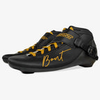 Bont BNT rulleskøytesko - 195mm feste