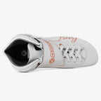 Bont BNT rulleskøytesko - 195mm feste