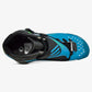 Bont Jet rulleskøytesko - 195mm feste